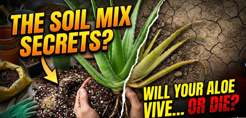 aloe vera while breastfeeding AZO Boric Acid Suppositories | Shop Boric Acid Vaginal Suppositories